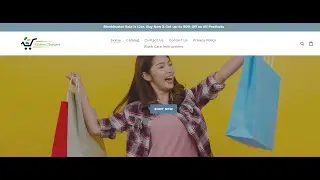 Fashion Funk Reviews | Is fashionfunk.in scam or legit store? | Scam Alert!!!