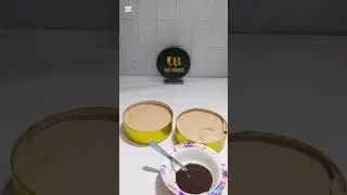 Dream cake full tutorial step by step in this video made by @gullbaker-786 #foryou #cake #caken