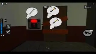 Gallery 59 second speedrun. FINALLY SUB 1! | Roblox Piggy