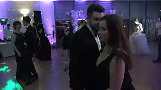 Studniówki 2019  - Plastyk