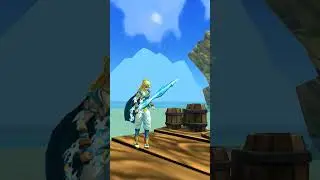 Lets Dance 😄 =AQ3D= #aq3d #artix #game #gameplay #mmorpg #games #mmo #free