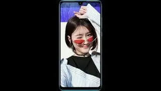 Xiaomi Mi 9 Geekbench 4