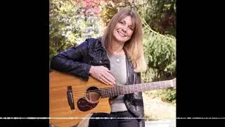 Carrie Rowan on Discover Your Potential