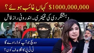 Afghanistan Update: Emerging Issues Drawing International Attention