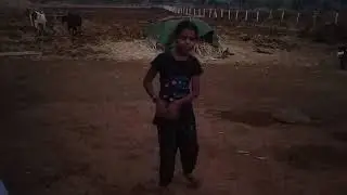 Rangammatta dance gundu