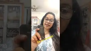 smooth base#makeup #primer  #colorbar #colorbarprimer #colorbarcosmetics #ytshorts #youtube#foryou