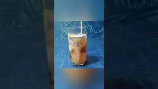 sleepy owl cold brew coffee
