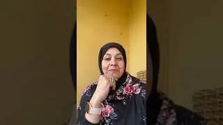 فضيحة ملوكة معسكرية وطليقها مراد #divarebecca #نوال_بريطانيا #carolina #caroline ##ام_وليد