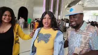 DUBAI TOUR PART 13
