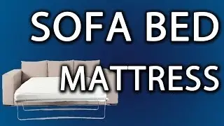 Will Your Sofa Bed Mattresses Fold Into My Sofa?