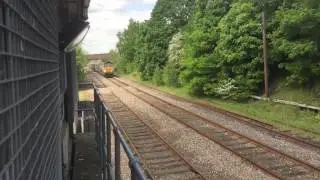 66709