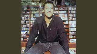 Rare Instrumental Rai Funk Hasni Style