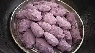 SilkySoft GC Reforms 💜💜 ASMR RELAXING SATISFYING #oddlysatisfying #asmr #relaxing #youtubetrend