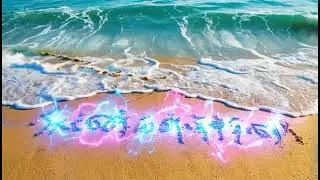 Relaxation Music - Золотая Струна Излучающего Источника