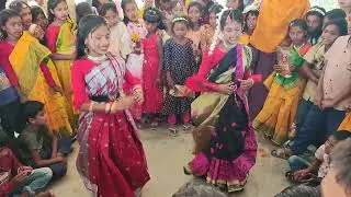 পেয়ার লাল | নাচের ভিডিও | payer lal | dance video |