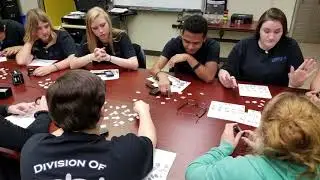 CCCTC Showcase Video