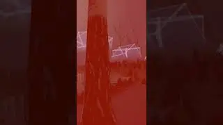 Shit happens #vr #vrshooter #gaming #virtualrealitygaming #intotheradius