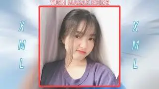  WhatsApp status video 👍🥀🌷 English songs editing 😻🥰✅