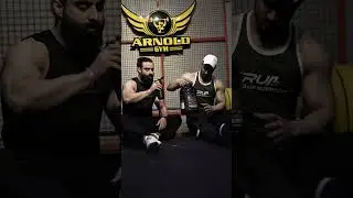 Iso Rich Protein || Ripped Up Nutrition || Best Supplement || Fortified with Astragin