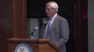 John Stupp, Jr. : Public Hearing on Section 232 Investigation