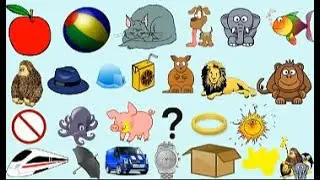 A for Apple &ndash; Learn the Alphabet ||COCO TV KIDS SONG||COCO TV||KIDS SONG ||A FOR APPLE B FOR BALL