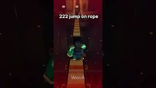 if i were player 222!!!#inkgame #squidgame #roblox #usa