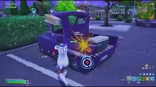 Fortnite_20260101075510
