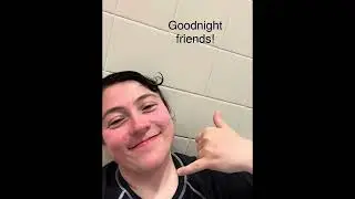 My Trip to Chapel Hill for my Bilateral Cochlear Implants Appointment