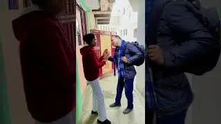 Pyar bhi jaruri hawe #ytshorts #dance #instagram #digitalcreator #bhojpurisong