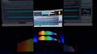 #mastering #wavelab #steinberg