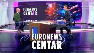 “Ne snalaze se svi i nemaju svi potrebe za veštačkom inteligencijom