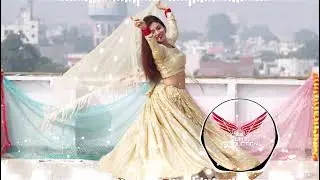 TERE LEHNGE NE CHOT ISI MARI DHOL REMIX | DJ SUMIT PRODUCTION IN THE MIX | OLD HARYANVI SONG