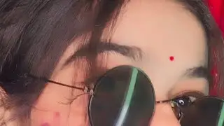 Khushi choudhary 891 is live!