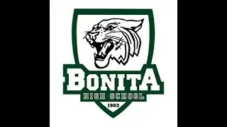 11.22.25 - Freshman -  GM4 - Bonita HS vs Cantwell - Sacred Heart of Mary HS.