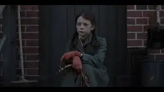 Wishing Well - Dark (S01E08)