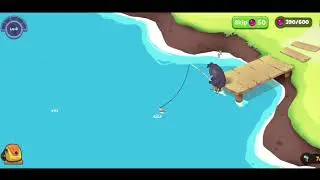 naaliw ako sa fishing ng PLANT VS UNDEAD FARM 3.0  #shorts #plantvsundead