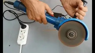 Bakın! EL (EV) yapımı spiral nasıl yapılıyor. nasıl yapılır - deney -  how