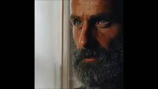 THIS IS A 4K RICK GRIMES EDIT  #rickgrimes #daryl #twd