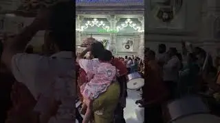 radhe radhe ji 🙏🙏🙏💞💞😊,#comment#prem mandi Vrindavan 🙏 #krishna shree radha🙏