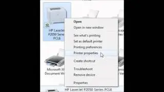 Fix the get /devmgmt/discoverytree.xml  