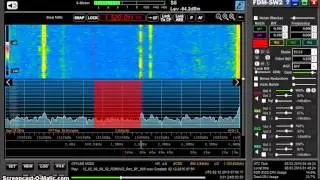 MW DX: WWKB Buffalo 1520 kHz received in Germany