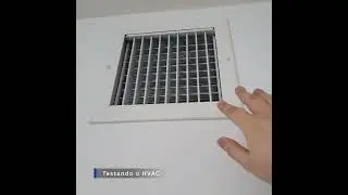 Guia de Uso Termostato