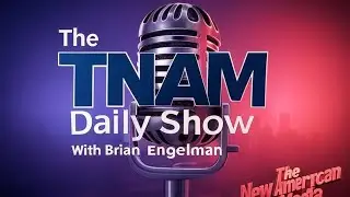 Pacers Win Again, Air India Crash, Autopen Testimony, Riots Expand. The TNAM Daily Show