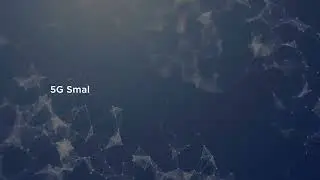 Small Cell for 5G Use Cases  Benefits