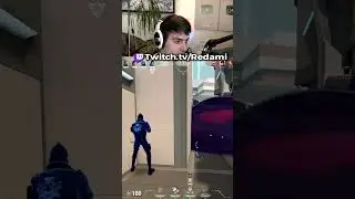 1000IQ YORU PLAY (MIND BLOWN) #valorant #valorantclips #yoru #200iq