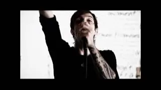 fade「So Far Gone」