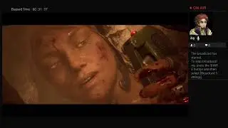Mortal combact 11 full game story mode  Part 1 || Challa_killpoll