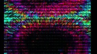 Retro LoopZ - BirthDay Mix Psy / Trance / Dirty prog - 1 Hour