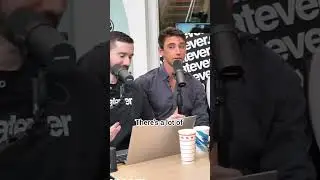 Christian Man Politely Destroy Feminist with Facts #shorts