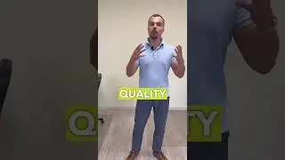 What is a good cost per lead?